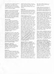 Electro-Voice MTL-4-0003.jpg